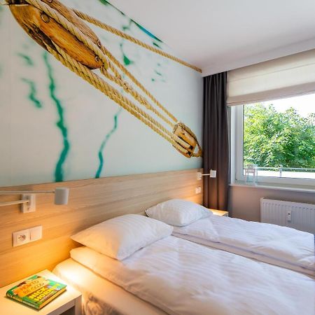 Apartamenty Baltia Kolobrzeg - Blizej Morza מראה חיצוני תמונה