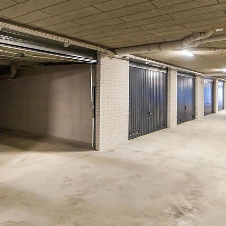 Apartamenty Baltia Kolobrzeg - Blizej Morza מראה חיצוני תמונה