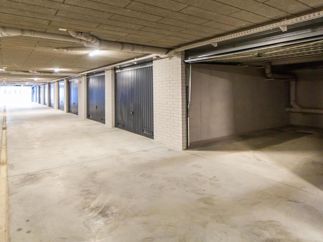 Apartamenty Baltia Kolobrzeg - Blizej Morza מראה חיצוני תמונה
